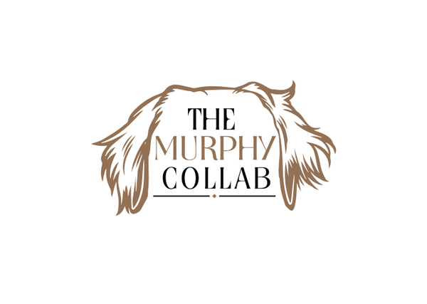 The Murphy Collab